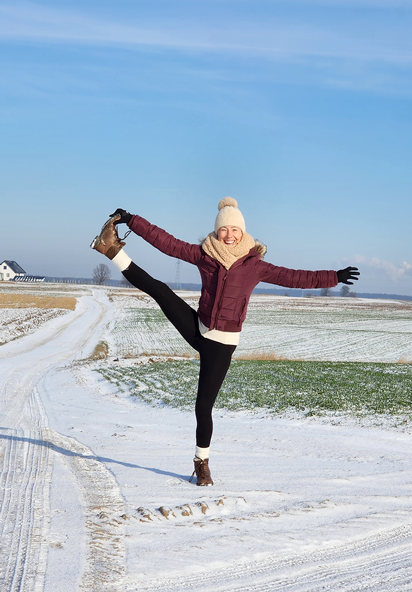 THE-FOLLOWING-PICTURES-IMG_01