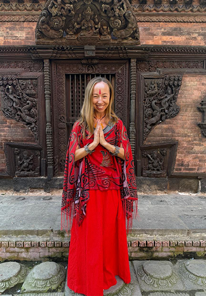 THE-FOLLOWING-PICTURES-IMG_06